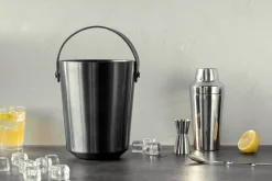 Best Grand Cru Målebæger Bagning