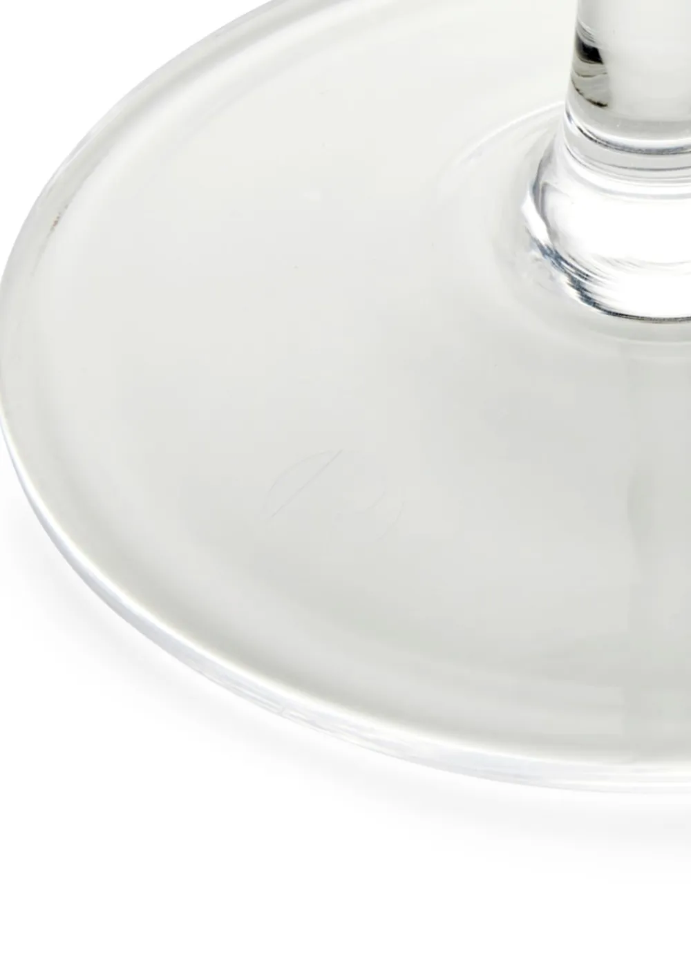 Rosendahl Grand Cru Nouveau 2-pak Champagneglas, , 20 cl- Glas