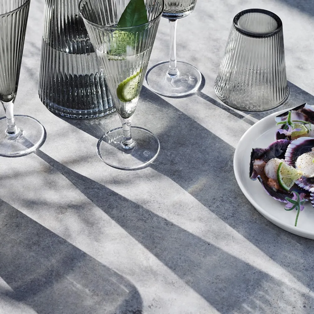 Rosendahl Grand Cru Nouveau 2-pak Champagneglas, , 20 cl- Glas