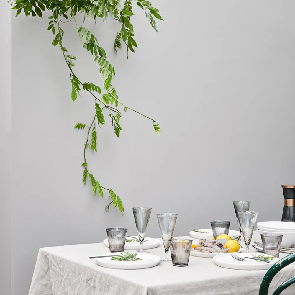 Rosendahl Grand Cru Nouveau 2-pak Champagneglas, , 20 cl- Glas