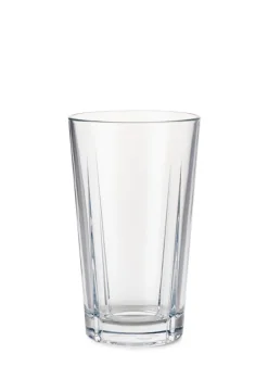 Grand Cru 4-pak Cafeglas, 37 cl Krus & Kopper|Glas
