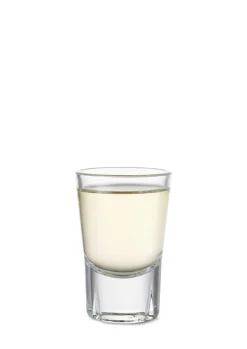 New Grand Cru 6-pak Snapseglas, , 4 cl Køkken|Glas