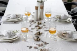 New Grand Cru 6-pak Snapseglas, , 4 cl Køkken|Glas