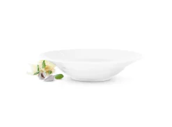 Best Grand Cru Pastatallerken, , Ø25 cm Tallerkener