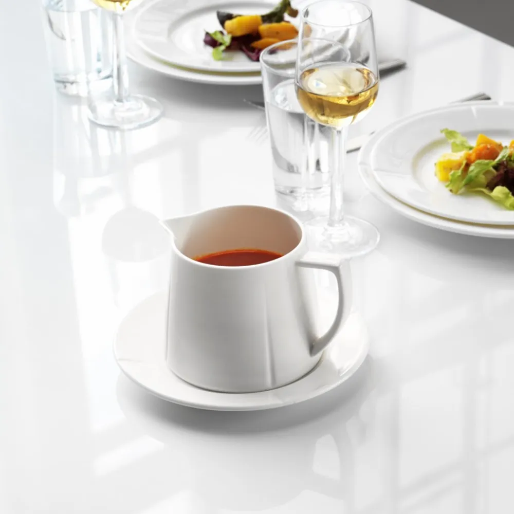 Rosendahl Grand Cru Saucekande, , 0,7 L- Kander & Karafler