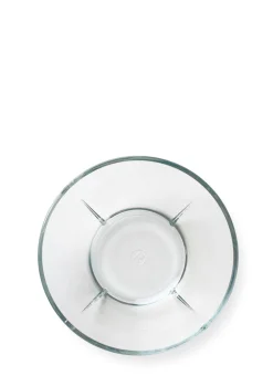 Sale Grand Cru Skål, Stor, , Ø24 cm Fade & Skåle