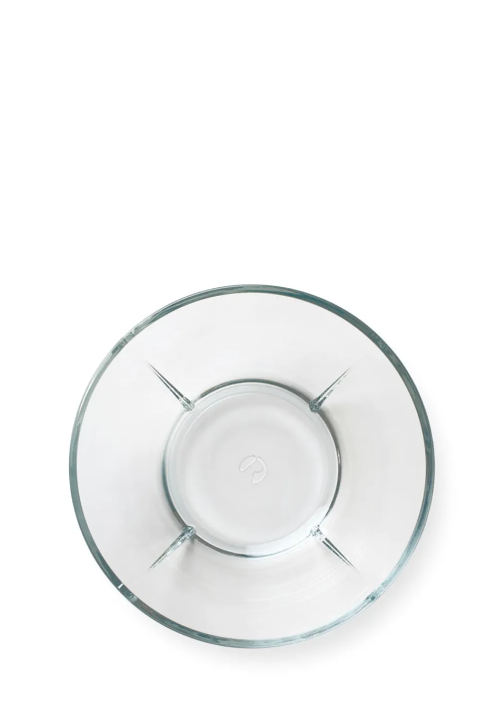 Sale Grand Cru Skål, Stor, , Ø24 cm Fade & Skåle