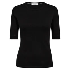 Co'Couture GrannyCC T-shirt, , S-Dame T-Shirts & Toppe