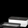 RIG-TIG by Stelton Grate-It Rivejern- Køkkentilbehør & -Redskaber