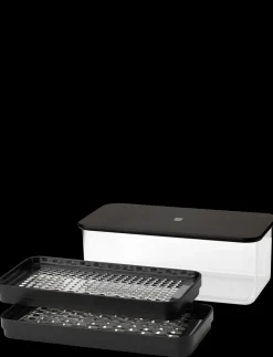 RIG-TIG by Stelton Grate-It Rivejern- Køkkentilbehør & -Redskaber
