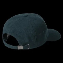 Online Greatest Hits Logo Cap, , One size Huer & Kasketter