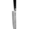 Sale Green Chopper Kokkekniv, 20 cm Køkkenknive & Tilbehør
