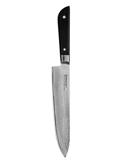 Sale Green Chopper Kokkekniv, 20 cm Køkkenknive & Tilbehør