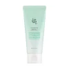 Hot Green Plum Refreshing Cleanser, 100 ml Ansigtspleje|Hudpleje