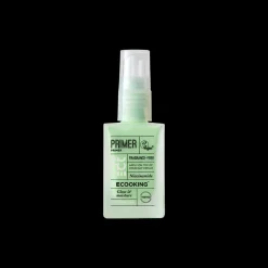 Ecooking Green Primer- Ansigt