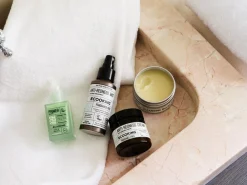 Ecooking Green Primer- Ansigt
