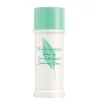 Elizabeth Arden Green Tea Cream Deo, 40 g- Deodorant