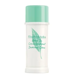 Elizabeth Arden Green Tea Cream Deo, 40 g- Deodorant