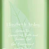 Elizabeth Arden Green Tea Energizing Bath & Shower Gel, 500 ml- Skarp Pris