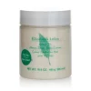 Elizabeth Arden Green Tea Honey Drops Body Cream, 500 ml- Kropspleje|Skarp Pris