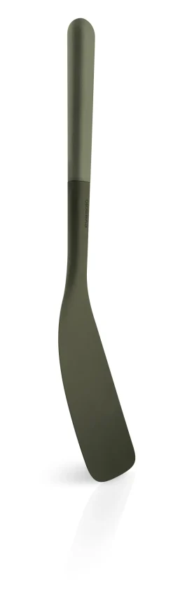 Best Green Tool Spatel Køkken