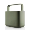 Discount Green Tool Toolbox Opbevaring