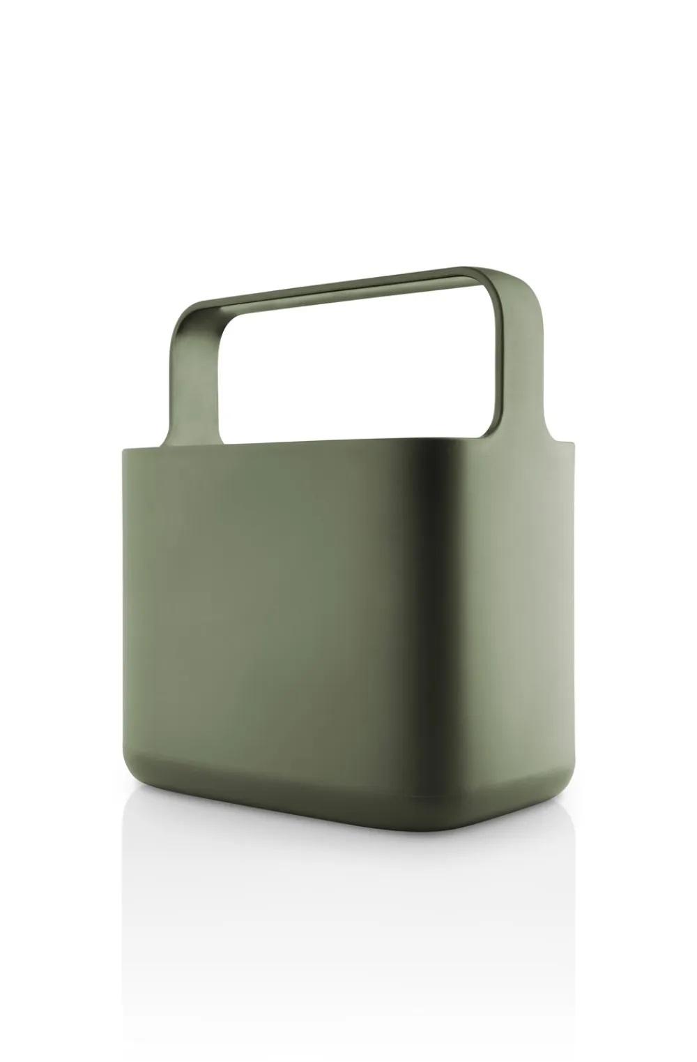 Discount Green Tool Toolbox Opbevaring