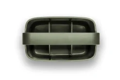 Discount Green Tool Toolbox Opbevaring