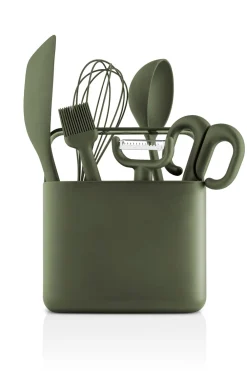 Discount Green Tool Toolbox Opbevaring