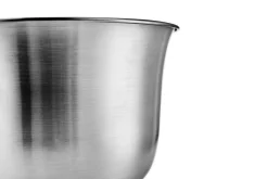 Eva Solo Green Tools Røreskål, , 3,3 L- Køkken|Fade & Skåle