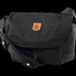Fjällräven Greenland Skuldertaske,-Dame Crossovers & Skuldertasker|Tasker