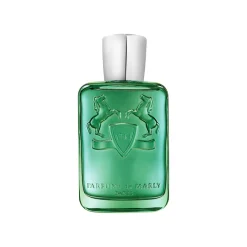 Parfums De Marly Greenley Man Eau De Parfum, 75 ml- Eau De Parfum|Nicheparfumer