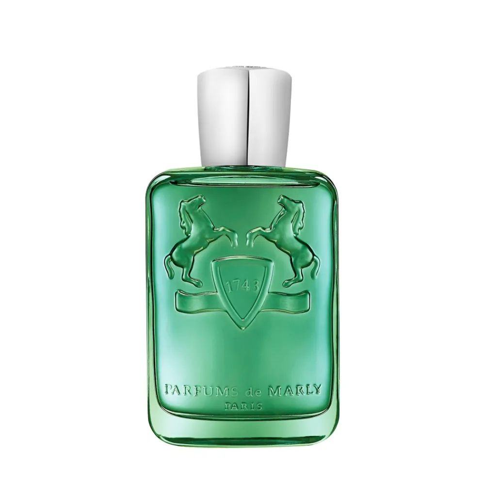Parfums De Marly Greenley Man Eau De Parfum, 125 ml- Eau De Parfum|Nicheparfumer