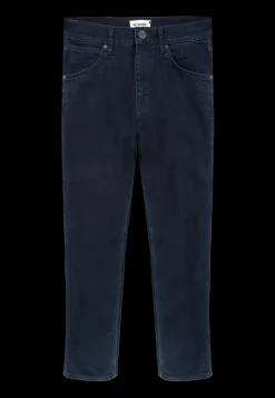 Wrangler Greensboro Jeans, , W40/L30- Jeans