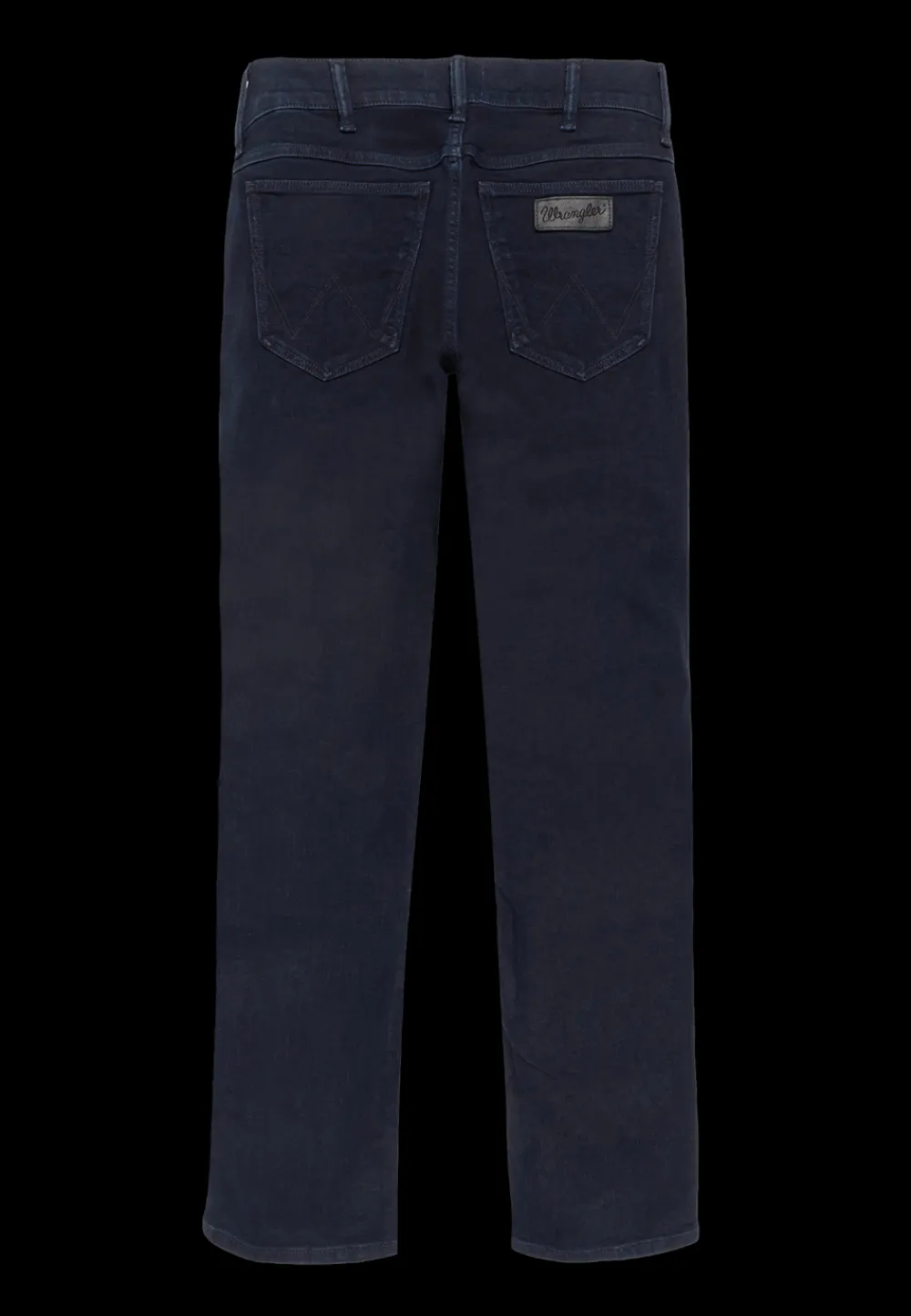 Wrangler Greensboro Jeans, , W40/L30- Jeans