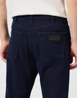 Wrangler Greensboro Jeans, , W40/L30- Jeans