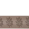 Blomsterbergs Gren Tuileform- Bagning