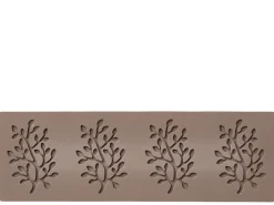 Blomsterbergs Gren Tuileform- Bagning