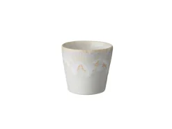 Online Gres Espressokop, , 10 cl Krus & Kopper