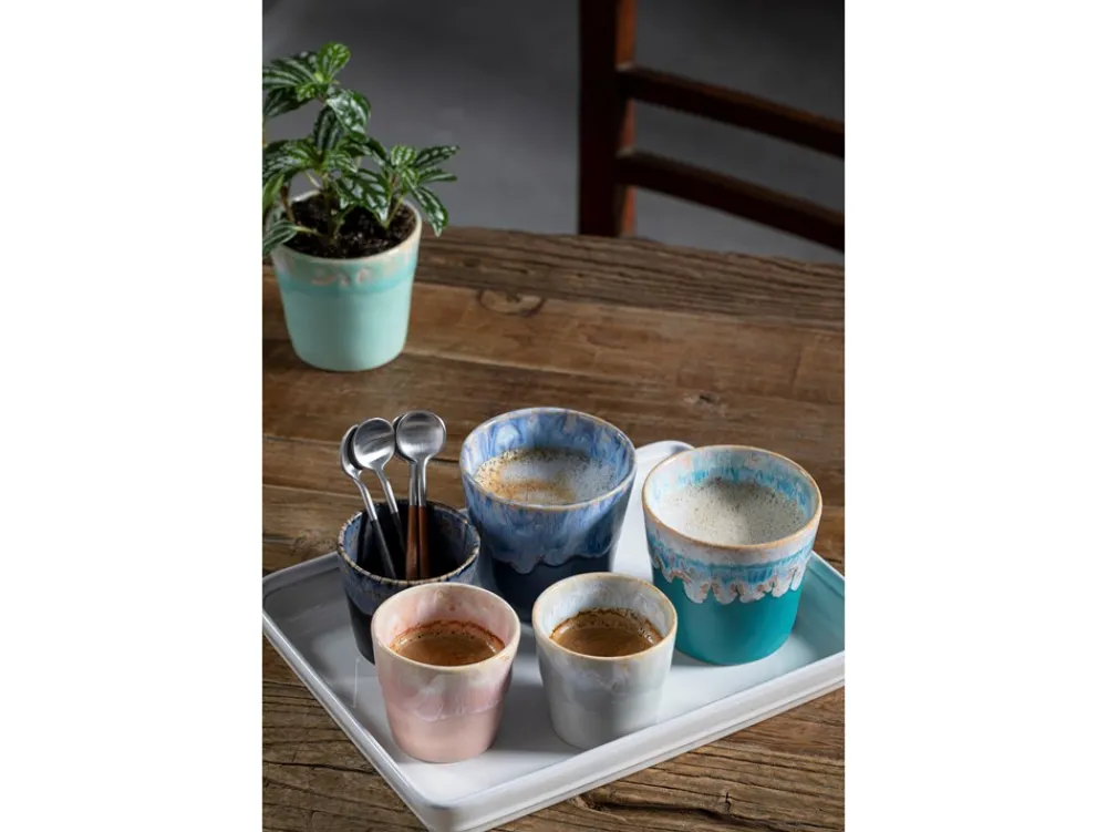Best Gres Espressokop, , 10 cl Krus & Kopper