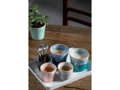 Sale Gres Espressokop, , 10 cl Krus & Kopper