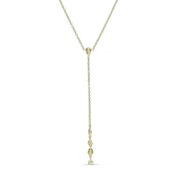Pure By Nat Gretha Halskæde, , 42 cm-Dame Halskæder