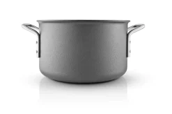Best Grey Line Gryde, 3,8 L Gryder & Pander