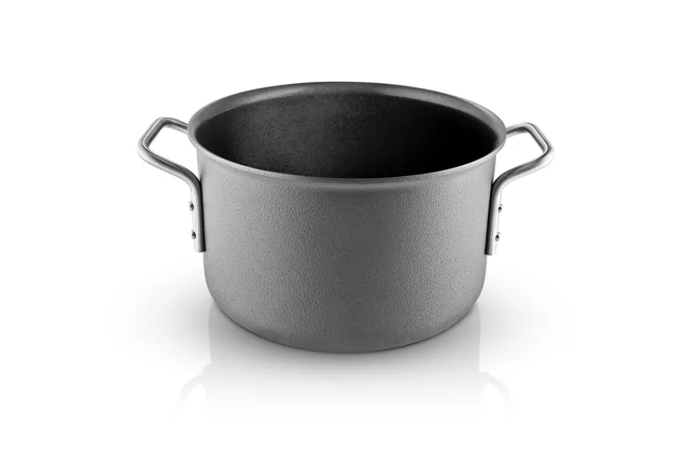 Best Grey Line Gryde, 3,8 L Gryder & Pander
