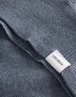 Clearance Greyson Merino Striktrøje, , XL Strik