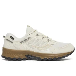 Saucony Grid Peak GTX Sneakers, , 37-Dame Sneakers|Sneakers