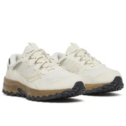 Saucony Grid Peak GTX Sneakers, , 37-Dame Sneakers|Sneakers