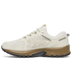 Saucony Grid Peak GTX Sneakers, , 37-Dame Sneakers|Sneakers