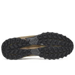 Saucony Grid Peak GTX Sneakers, , 37-Dame Sneakers|Sneakers