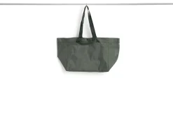 Sale Grid Weekendtaske, Dame Shoppere